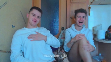 Straight__Fellas  13-09-2021 video naughty